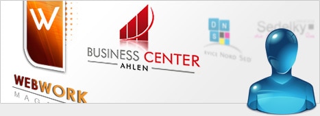 logo-erstellung-gestaltung