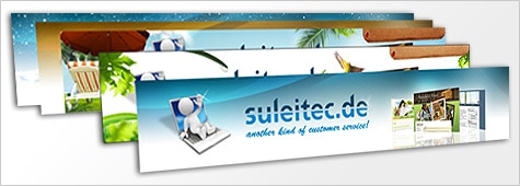 saison-design
