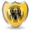 wp_sicherheit