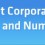 icann