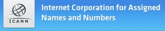 icann
