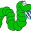 wpwurm