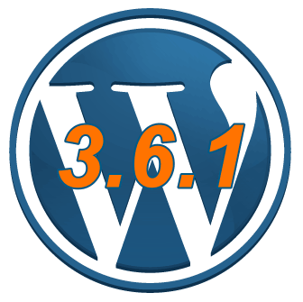 wordpress361