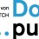 domainpulse