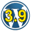 wordpress3.9