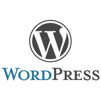 wordpress1