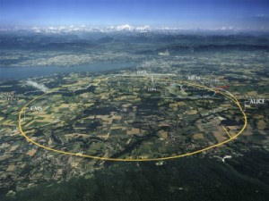 CERN_CC_S