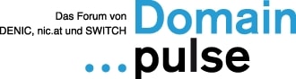 domainpulse