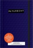 FotorechtSolmecke k