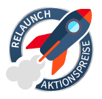 relaunch-aktion-badge