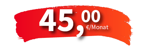preis-tarif-2 Aktionspreis jetzt schon ab 9,90€ im Monat