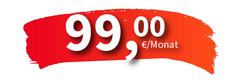 preis-tarif-3 Aktionspreis jetzt schon ab 99,-€ im Monat