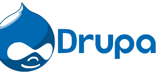 drupal