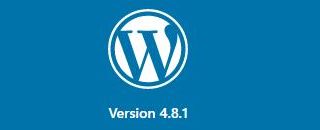 WordPress481