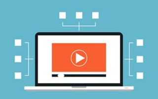 Erklärvideos als neues und erfolgreiches Marketinginstrument