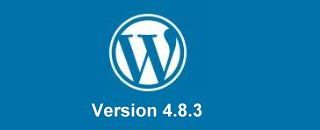 WordPress483breit