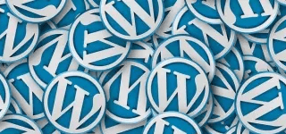 WordPressLogos