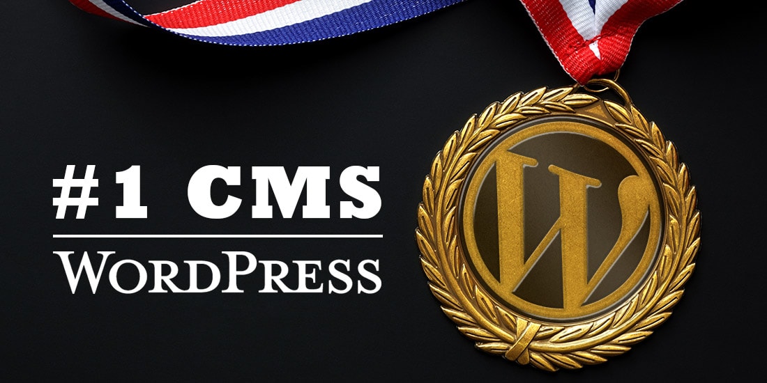 wordpress eine erfolgsgeschichte widetop