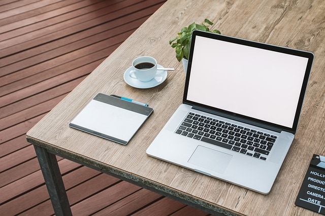 webseite selbst erstellen