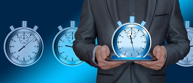 wordpress optimieren
