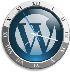 wordpress 3090999 640