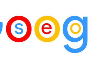 seo 1018442 1920