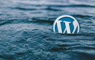 wordpress 588495 1920