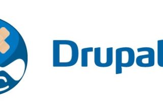 DrupalPflaster