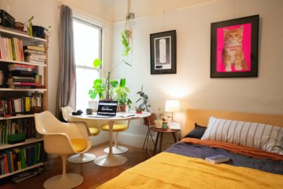 home office nebenjob