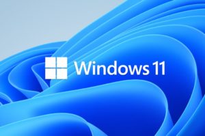 win11