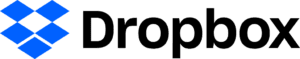 Dropbox logo