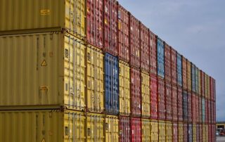 cloud kubernetes