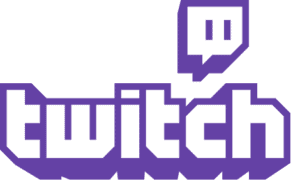 twitch werbung