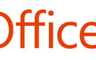 Logo Microsoft Office 365