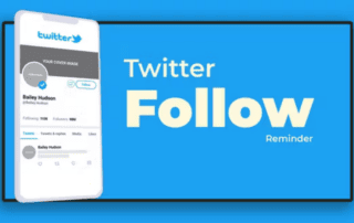 twitter