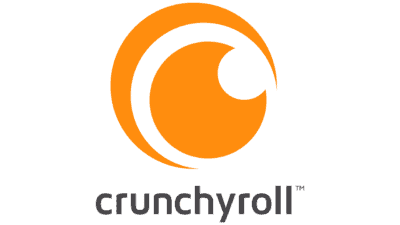 Crunchyroll